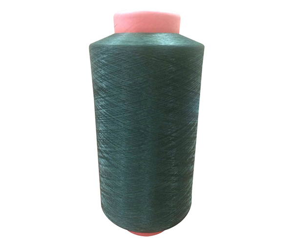 07军港纶389dt
